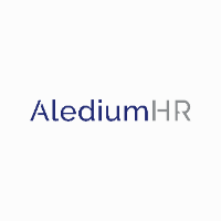 AlediumHR